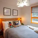 Daire Higgihaus Cabot Mews #25 Fantastic