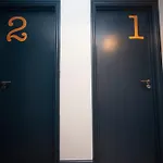 Daire Higgihaus Cabot Mews #25 Fantastic Bristol