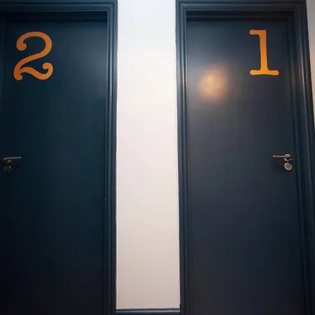 Apartment Higgihaus Cabot Mews #25 Fantastic Bristol