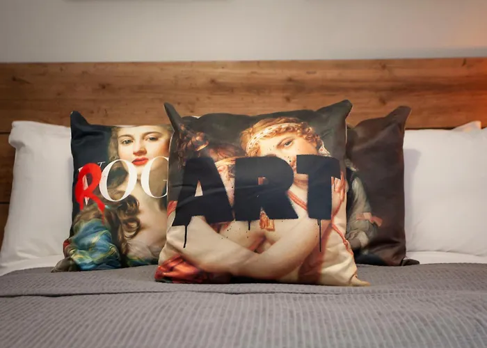 Higgihaus Cabot Mews #25 Fantastic Apartament Bristol