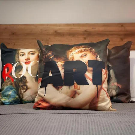 Higgihaus Cabot Mews #25 Fantastic アパート ブリストル